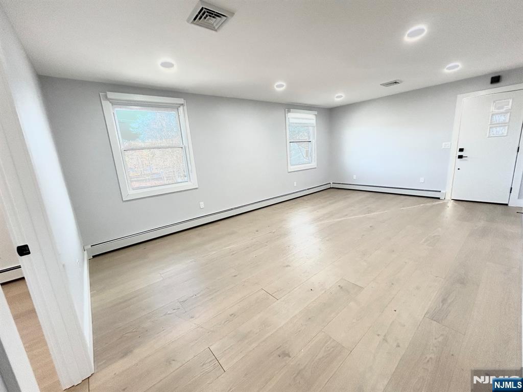 3 George Street, Unit 2 Tenafly, NJ 07670 - Photo 2 of 24