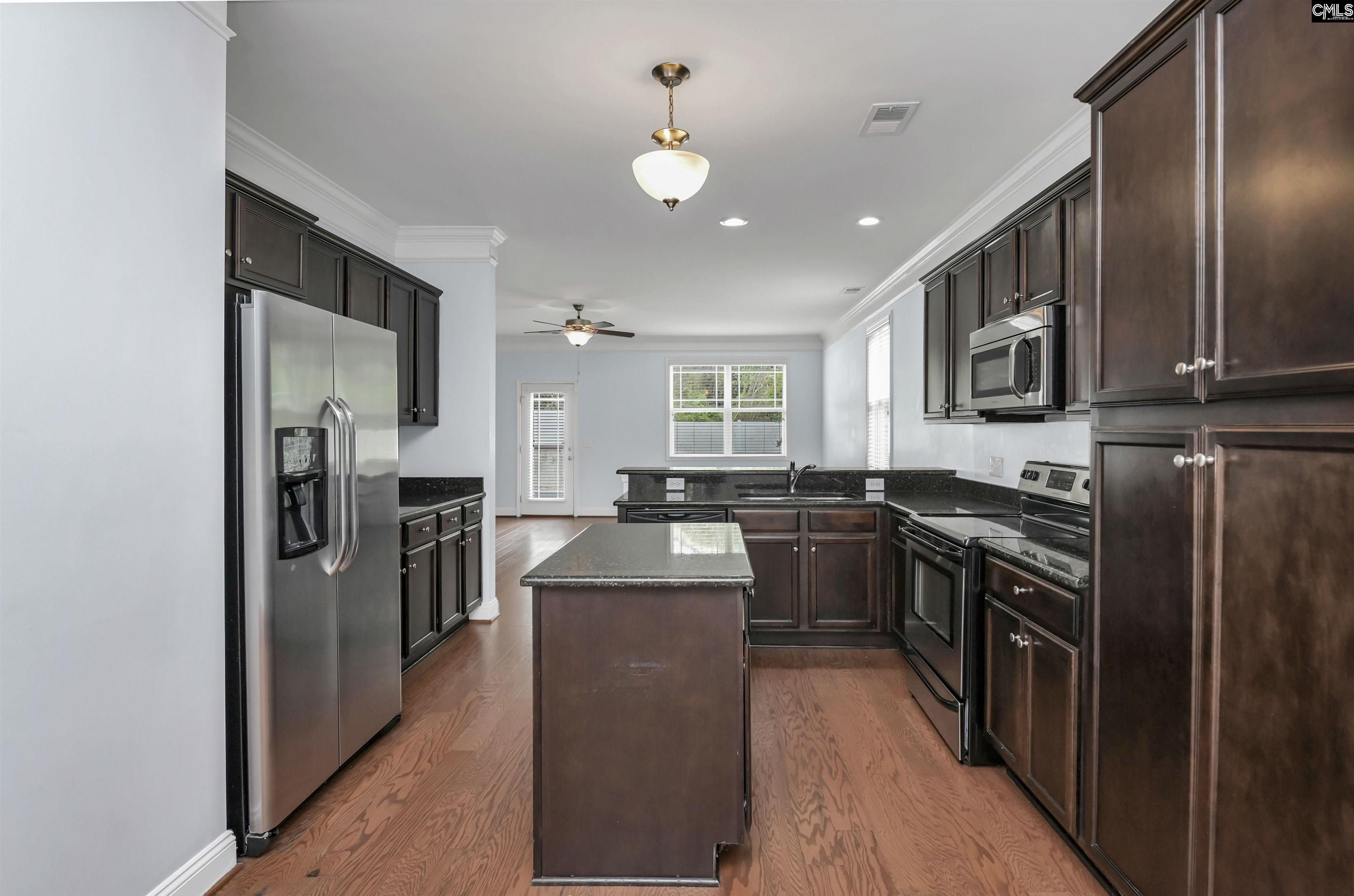 865 Forest Park Road Columbia, SC 29209 - Photo 9 of 25 Gallery Image 9