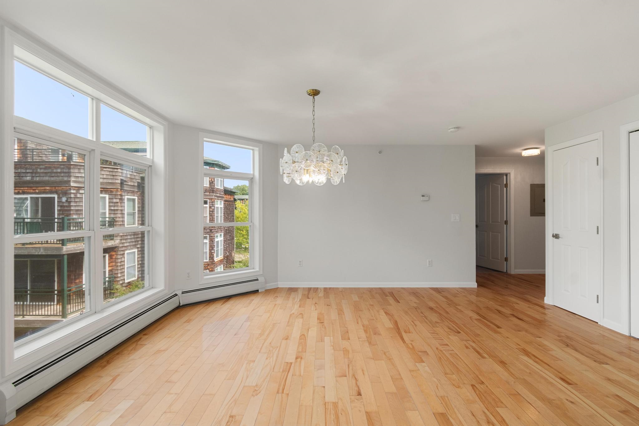 55 Claire Point Road Burlington, VT 05408 - Photo 11 of 43 Gallery Image 11