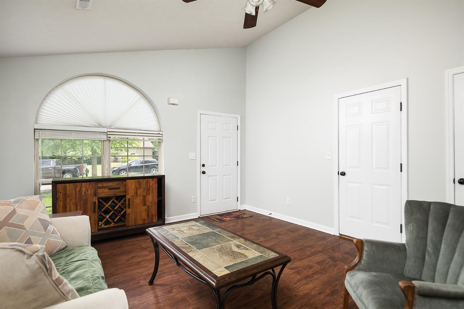 3361 Royal Troon Road Lexington, KY 40509 - Photo 4 of 33 Photo 4