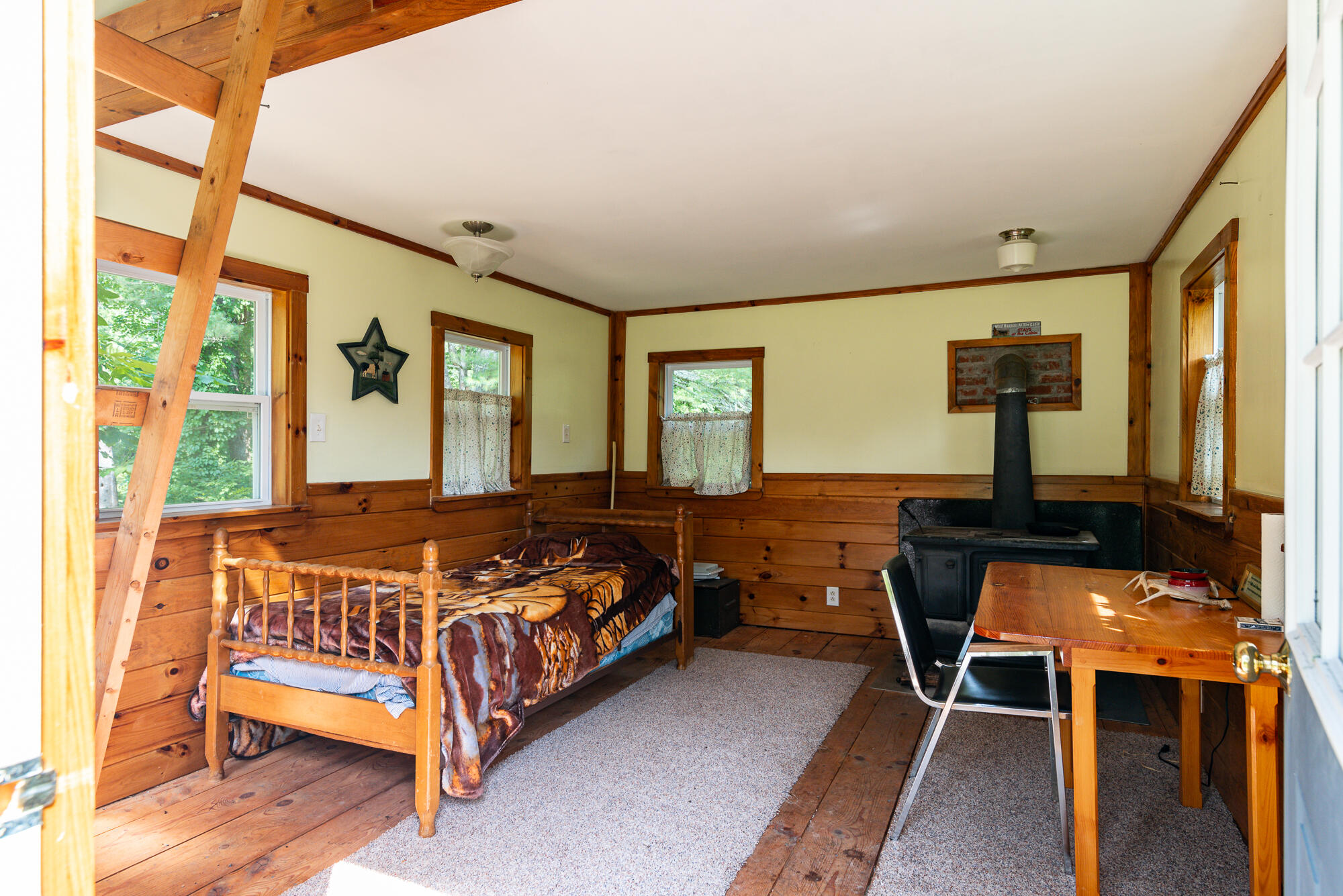 99 Emerys Bridge Road South Berwick, ME 03908 - Photo 50 of 57 750_9254