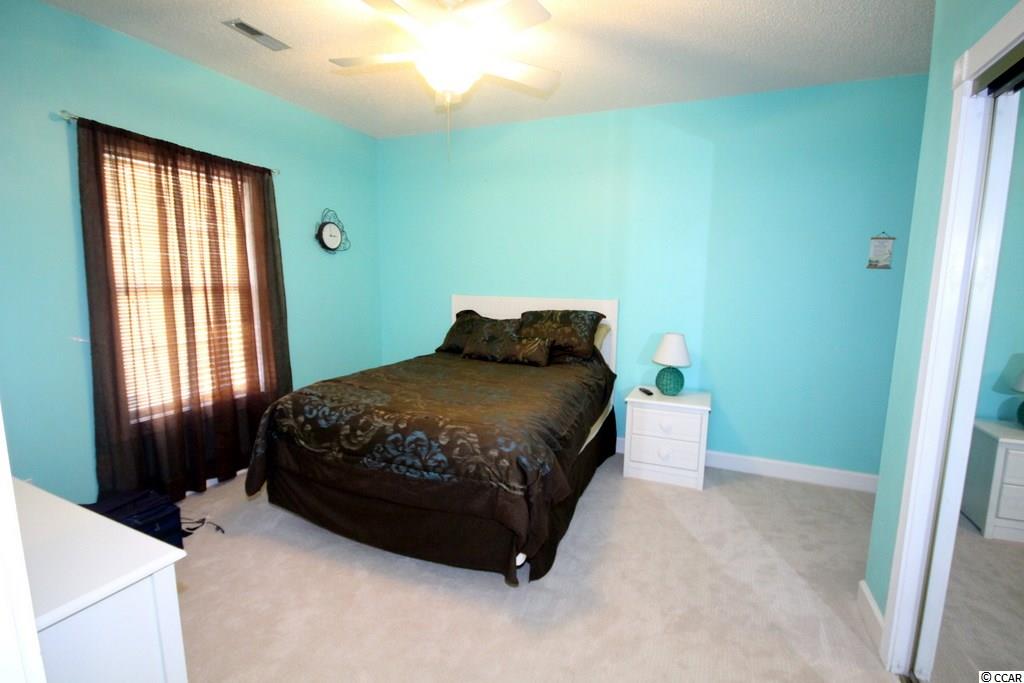 1512 Lanterns Rest Road, Unit 202 Myrtle Beach, SC 29579 - Photo 13 of 21 Gallery Image 13
