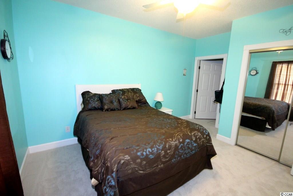 1512 Lanterns Rest Road, Unit 202 Myrtle Beach, SC 29579 - Photo 14 of 21 Gallery Image 14