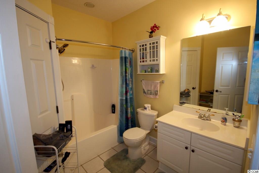 1512 Lanterns Rest Road, Unit 202 Myrtle Beach, SC 29579 - Photo 15 of 21 Gallery Image 15