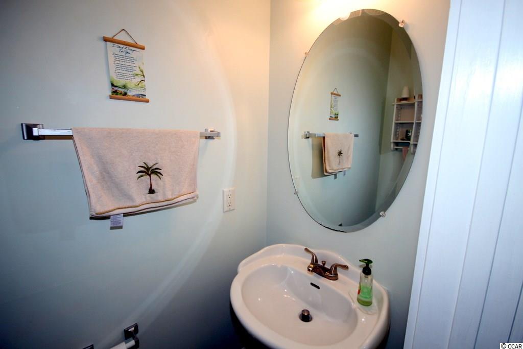 1512 Lanterns Rest Road, Unit 202 Myrtle Beach, SC 29579 - Photo 16 of 21 Gallery Image 16