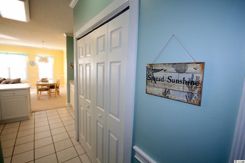 1512 Lanterns Rest Road, Unit 202 Myrtle Beach, SC 29579 - Photo 17 of 21 Gallery Image 17