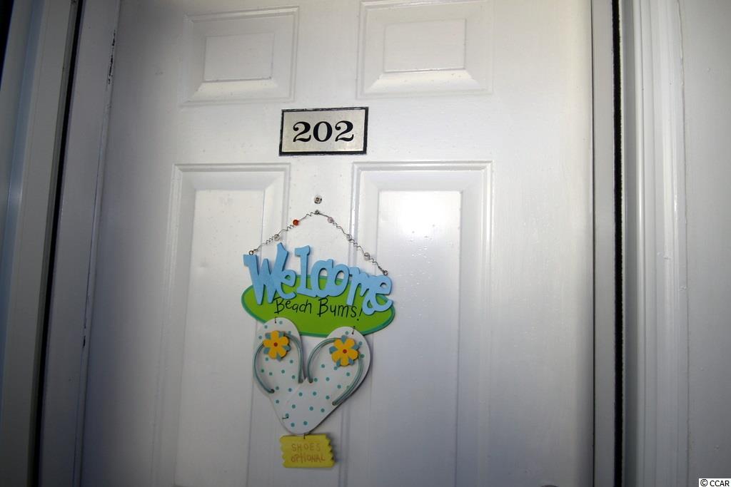 1512 Lanterns Rest Road, Unit 202 Myrtle Beach, SC 29579 - Photo 4 of 21 Gallery Image 4
