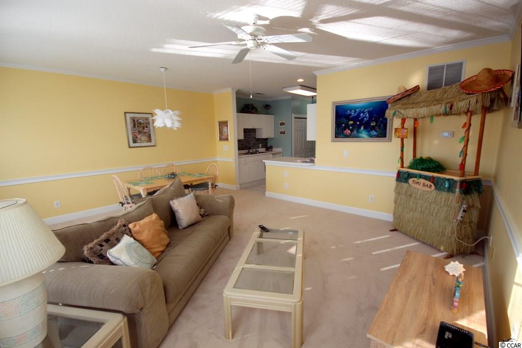 1512 Lanterns Rest Road, Unit 202 Myrtle Beach, SC 29579 - Photo 6 of 21 Gallery Image 6