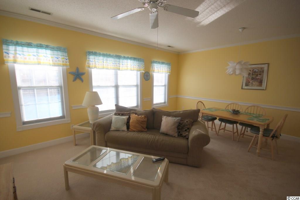 1512 Lanterns Rest Road, Unit 202 Myrtle Beach, SC 29579 - Photo 7 of 21 Gallery Image 7