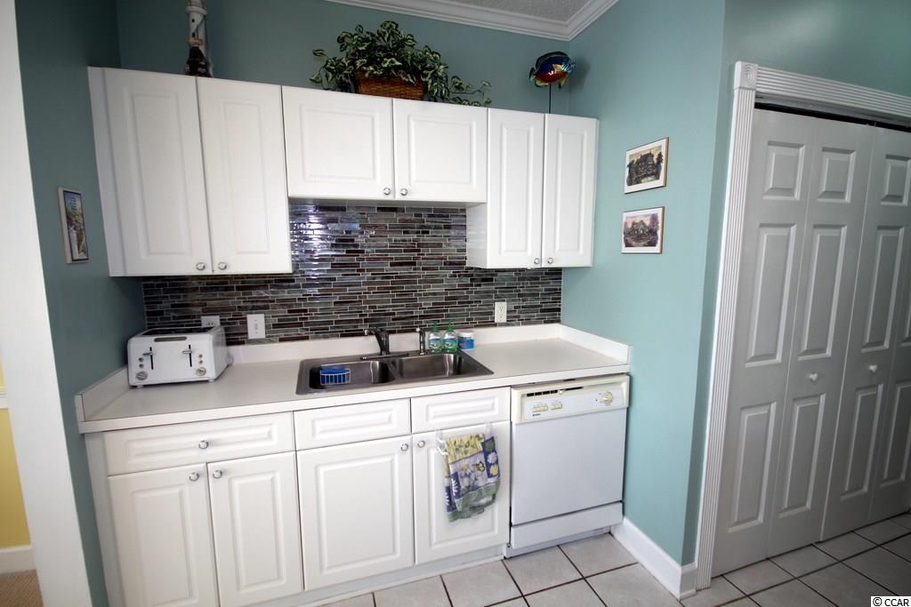 1512 Lanterns Rest Road, Unit 202 Myrtle Beach, SC 29579 - Photo 8 of 21 Gallery Image 8