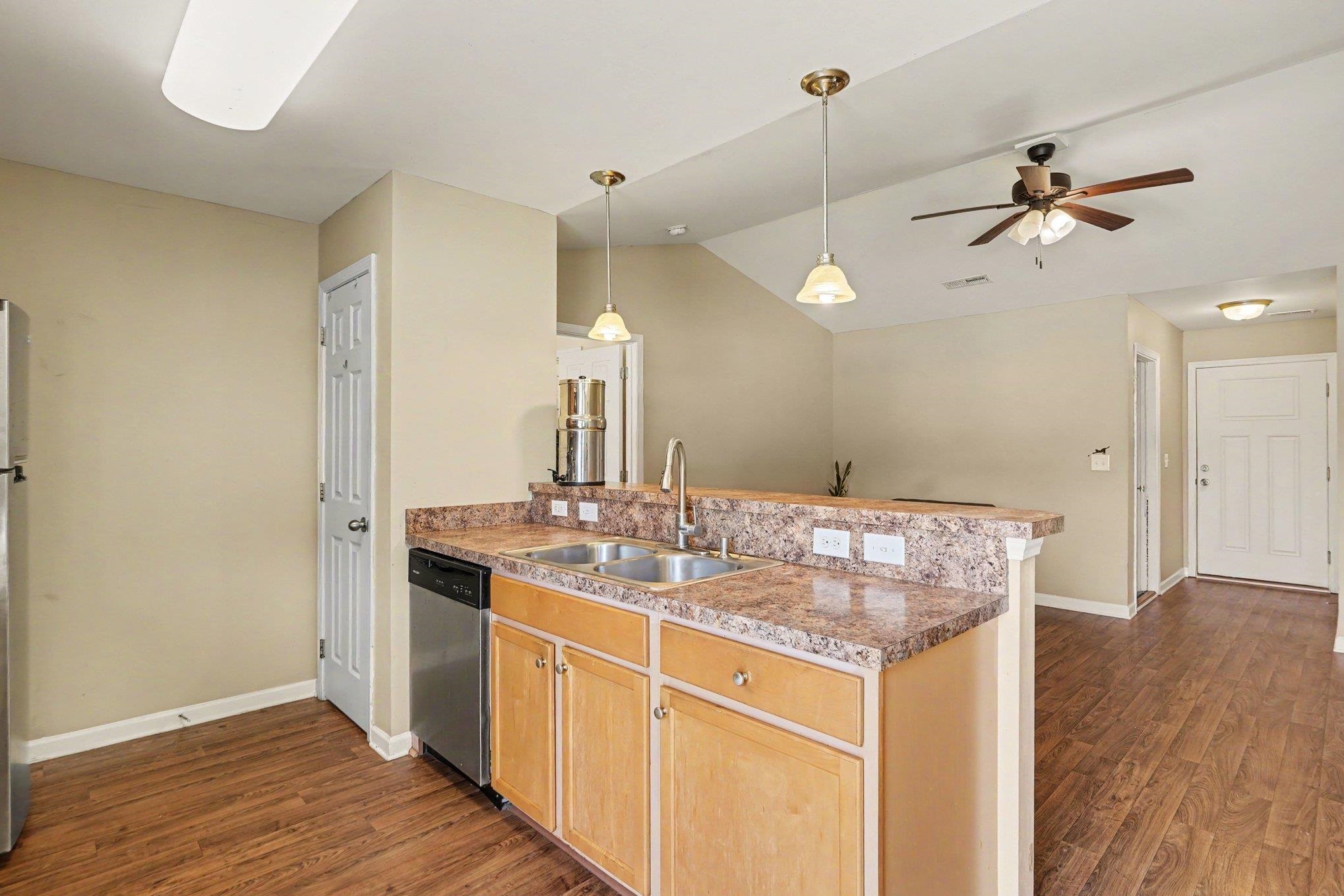 1109 Leatherman Road Conway, SC 29527 - Photo 14 of 30 Gallery Image 14