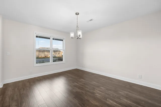 $1,900 | 2897 Teakwood Drive, Clarksville, TN 37040