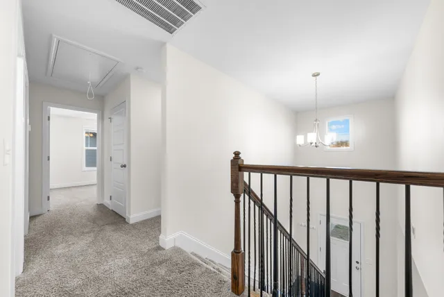 $1,900 | 2897 Teakwood Drive, Clarksville, TN 37040