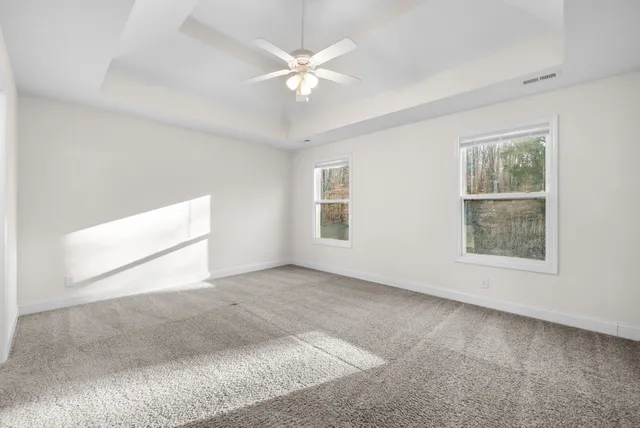 $1,900 | 2897 Teakwood Drive, Clarksville, TN 37040