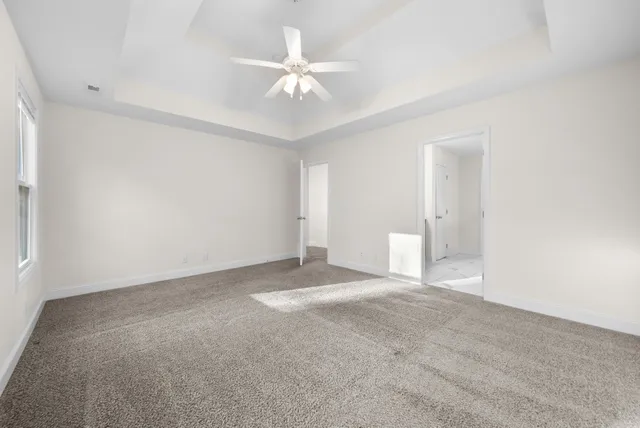 $1,900 | 2897 Teakwood Drive, Clarksville, TN 37040