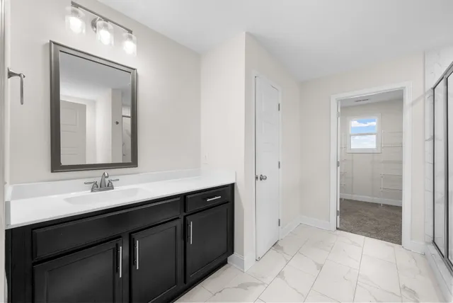 $1,900 | 2897 Teakwood Drive, Clarksville, TN 37040