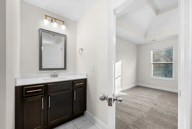 $1,900 | 2897 Teakwood Drive, Clarksville, TN 37040