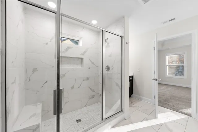 $1,900 | 2897 Teakwood Drive, Clarksville, TN 37040