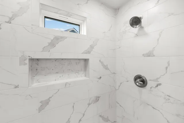 $1,900 | 2897 Teakwood Drive, Clarksville, TN 37040