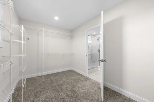 $1,900 | 2897 Teakwood Drive, Clarksville, TN 37040