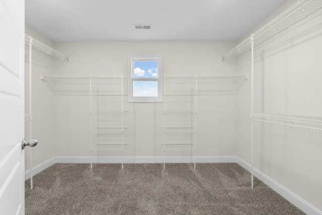 $1,900 | 2897 Teakwood Drive, Clarksville, TN 37040