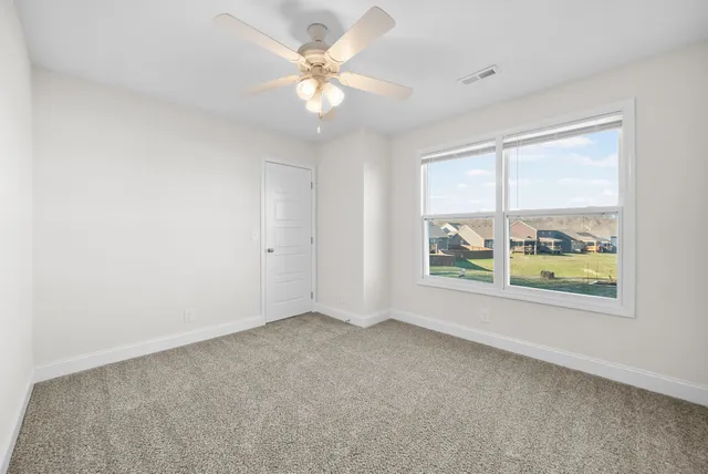 $1,900 | 2897 Teakwood Drive, Clarksville, TN 37040