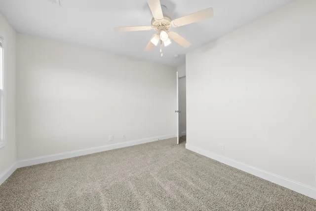 $1,900 | 2897 Teakwood Drive, Clarksville, TN 37040