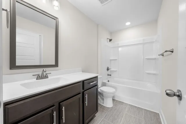 $1,900 | 2897 Teakwood Drive, Clarksville, TN 37040