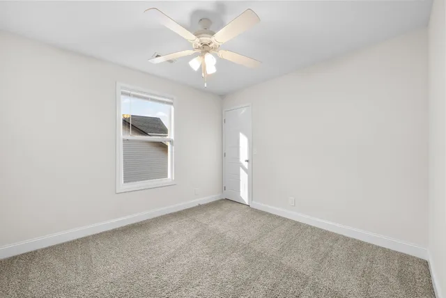 $1,900 | 2897 Teakwood Drive, Clarksville, TN 37040