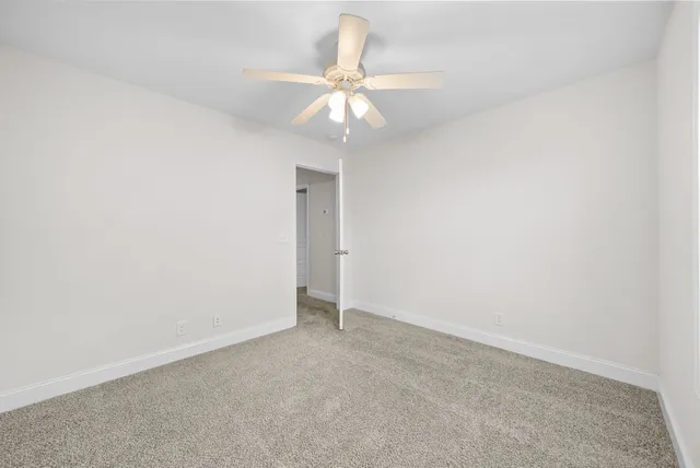 $1,900 | 2897 Teakwood Drive, Clarksville, TN 37040