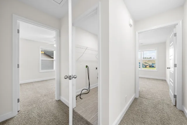 $1,900 | 2897 Teakwood Drive, Clarksville, TN 37040