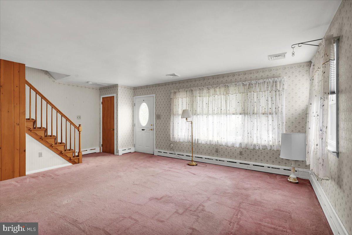 1405 Meade Street Reading, PA 19607 - Photo 6 of 45 Gallery Image 6