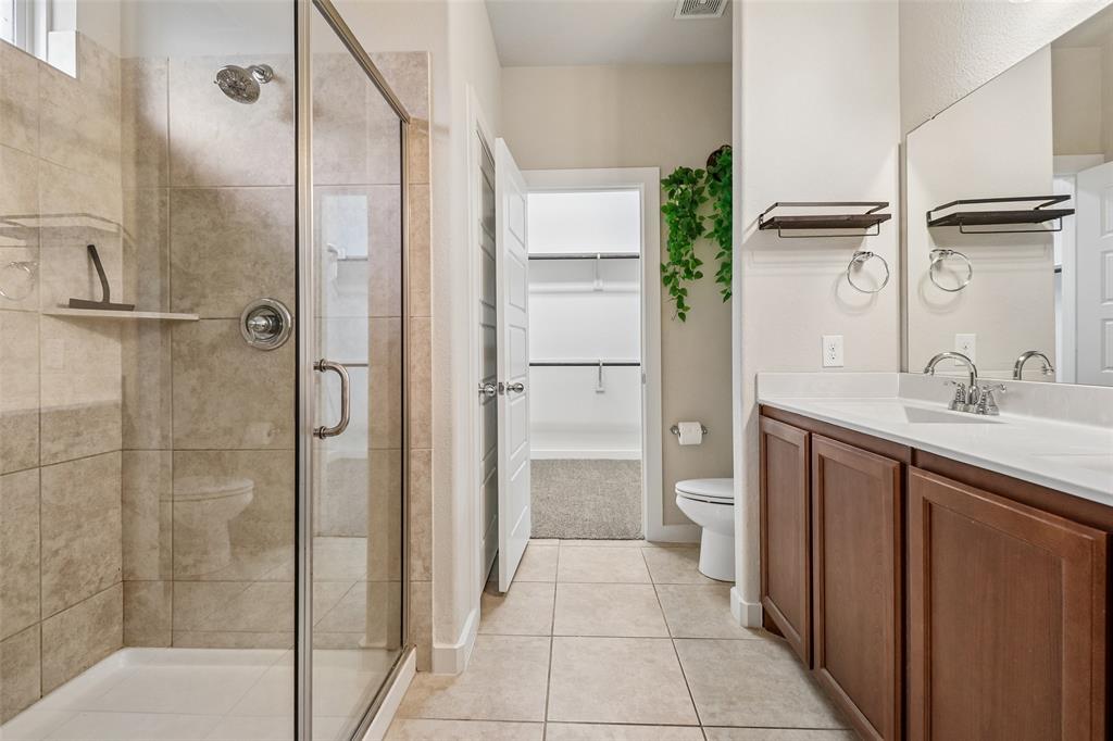 7629 Spring Drive Watauga, TX 76148 - Photo 23 of 39 Gallery Image 23