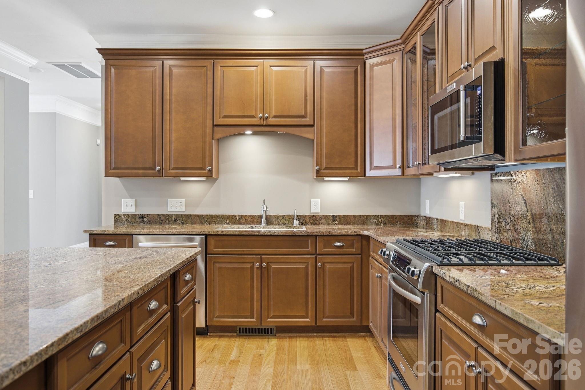 425 Spring Street Davidson, NC 28036 - Photo 17 of 48