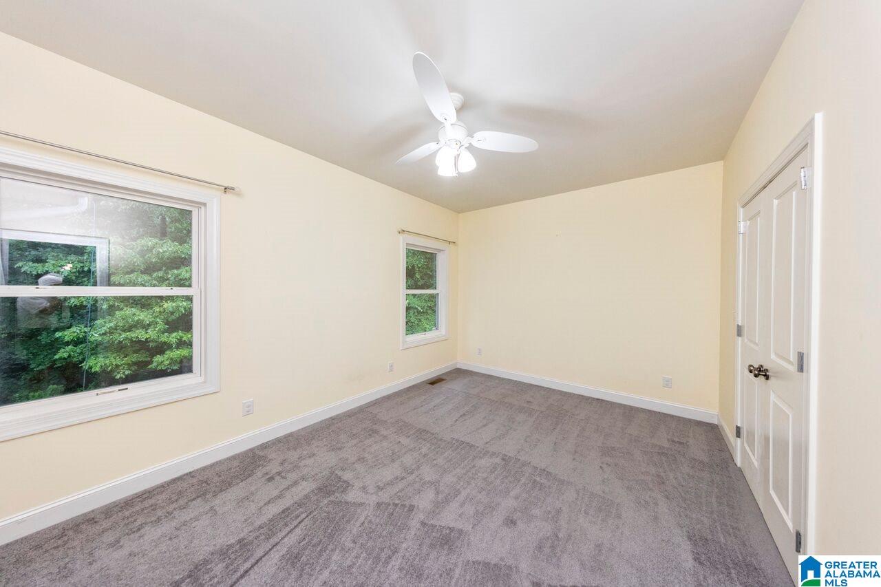 7344 Frances Drive Morris, AL 35116 - Photo 25 of 31