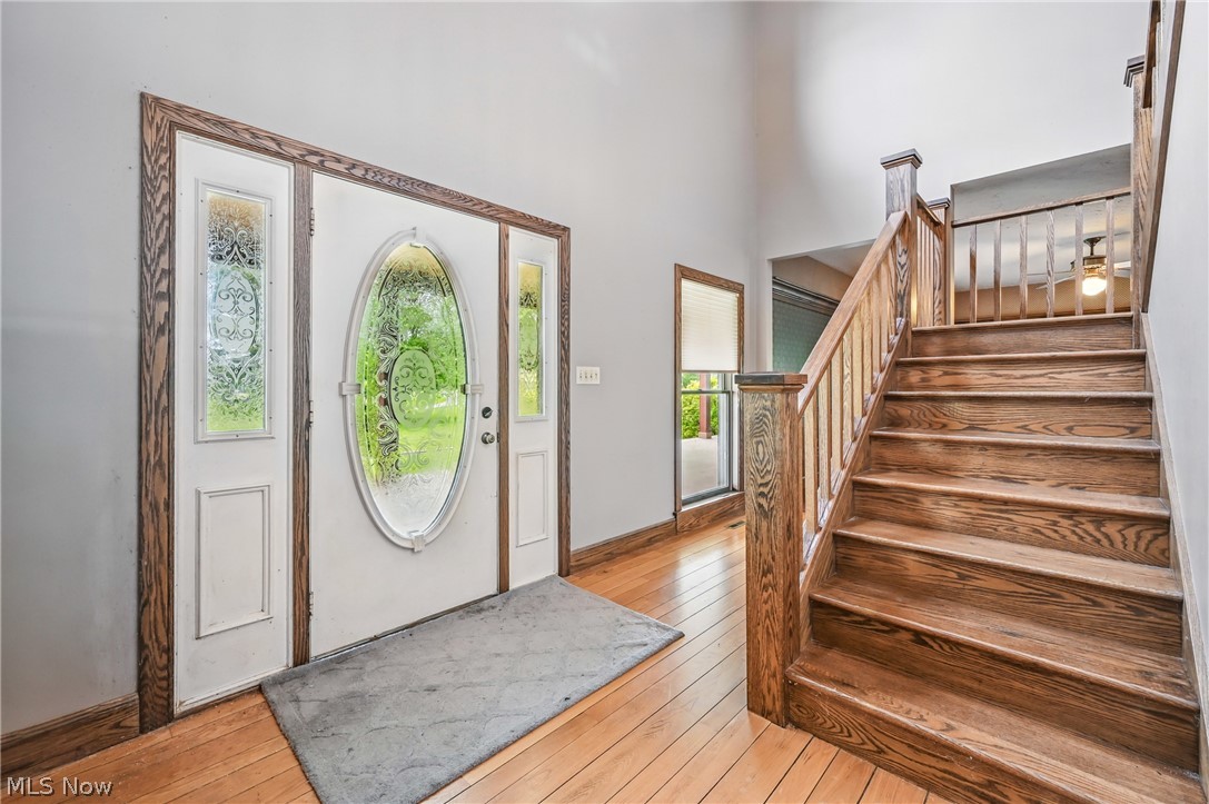 4114 South Raccoon Road Canfield, OH 44406 - Photo 16 of 49