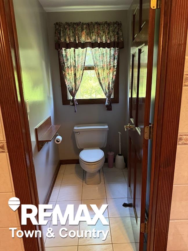 4372 North Gale Road Davison, MI 48423 - Photo 18 of 51 50209958-3905ae30-fdca-40f4-8216-255ba4dc57c8.JPG