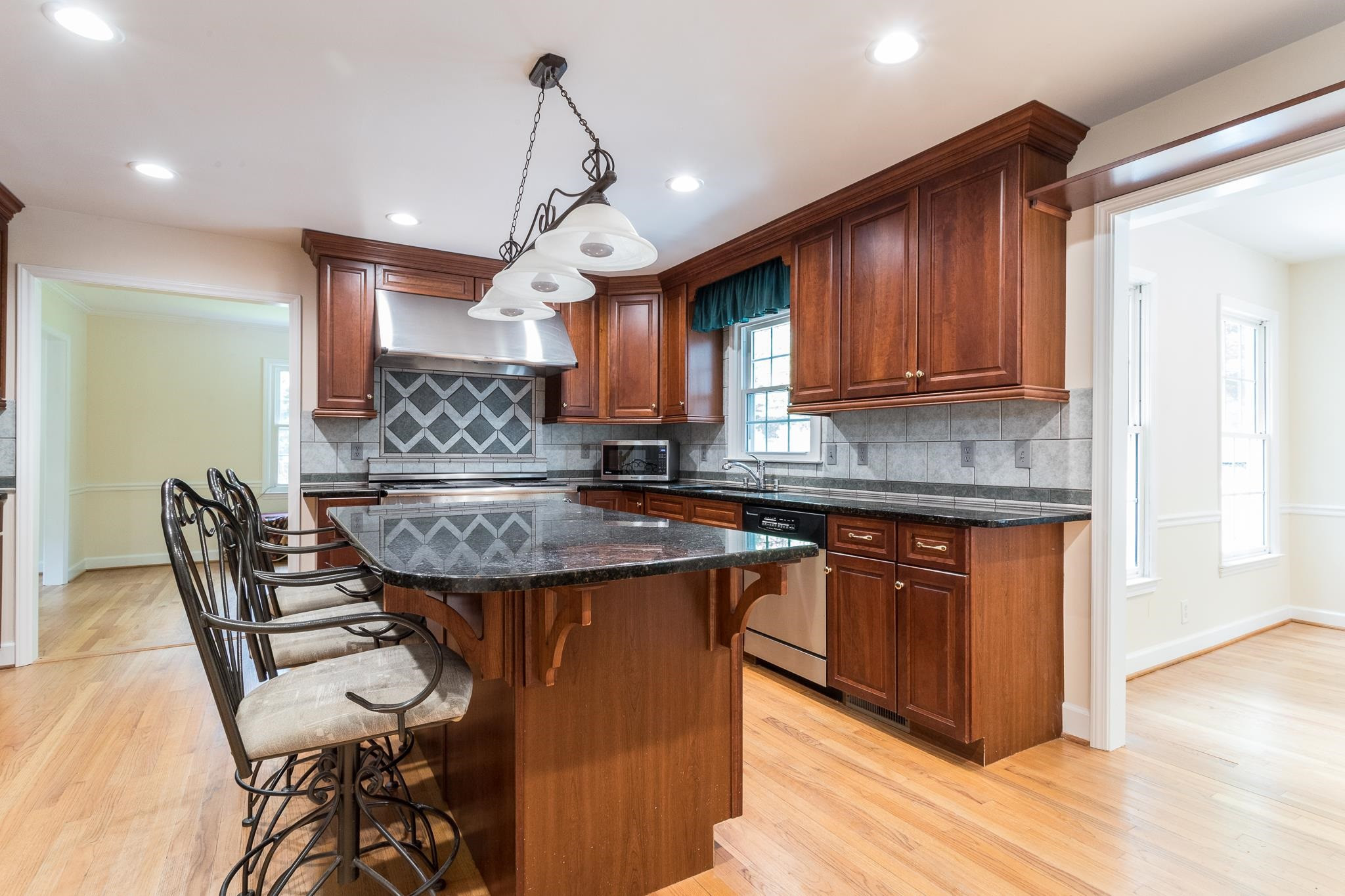 5616 Kiltshire Road Durham, NC 27712 - Photo 27 of 48 Photo 27