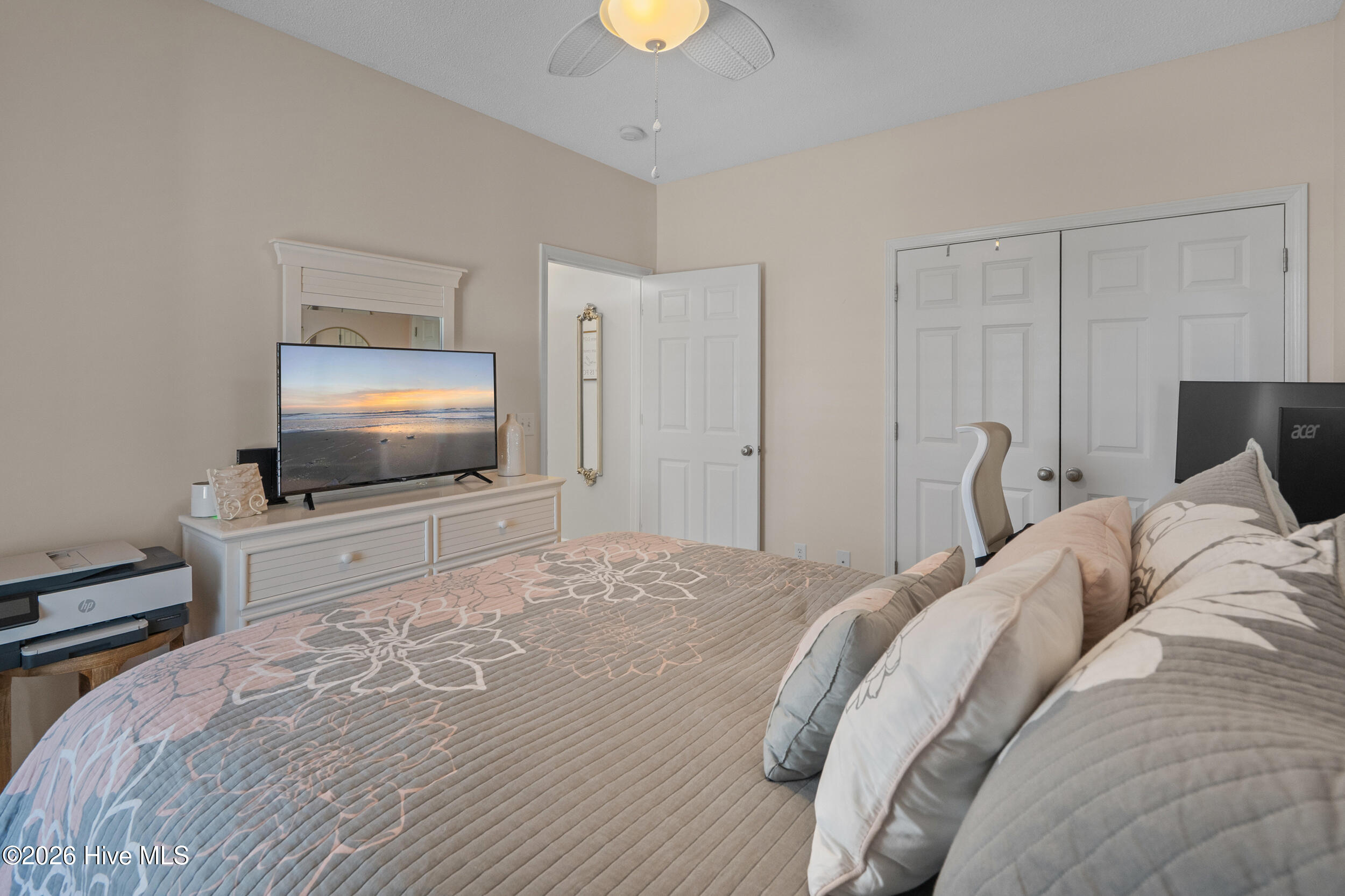 1135 Park Road Southwest, Unit 3204 Sunset Beach, NC 28468 - Photo 22 of 39