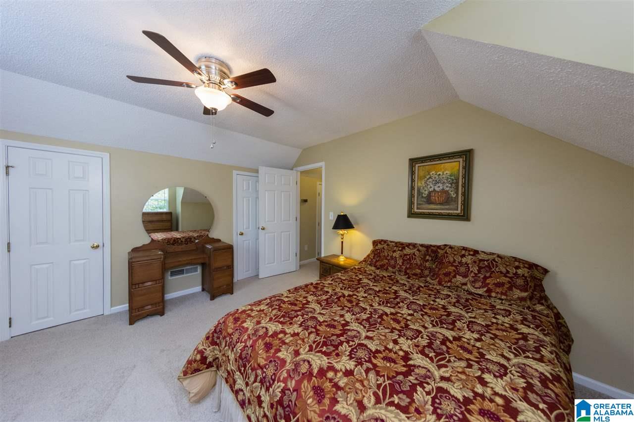 7173 Roper Road Trussville, AL 35173 - Photo 16 of 24