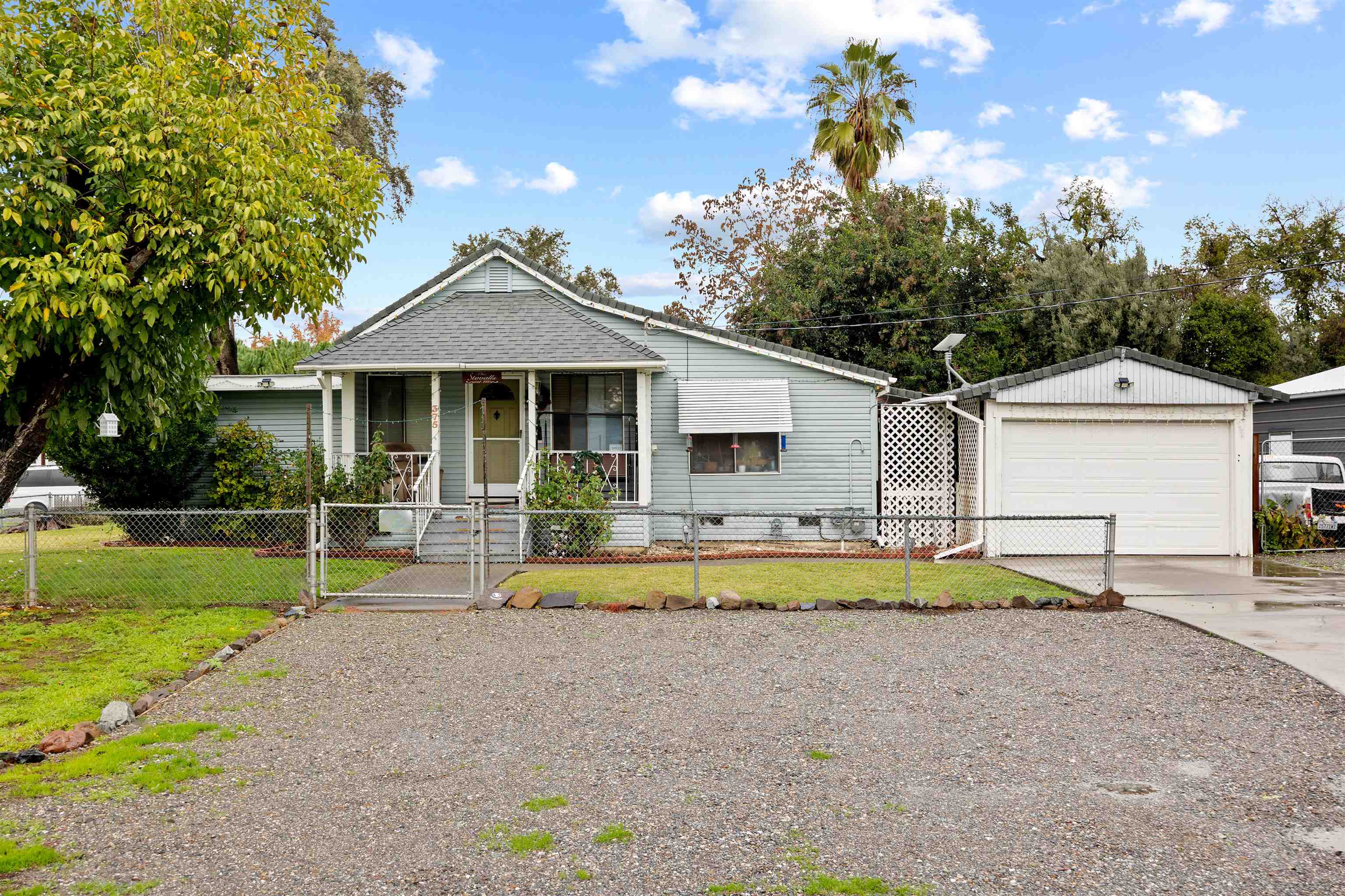 375 F Street Gerber, CA 96035 - Photo 40 of 50