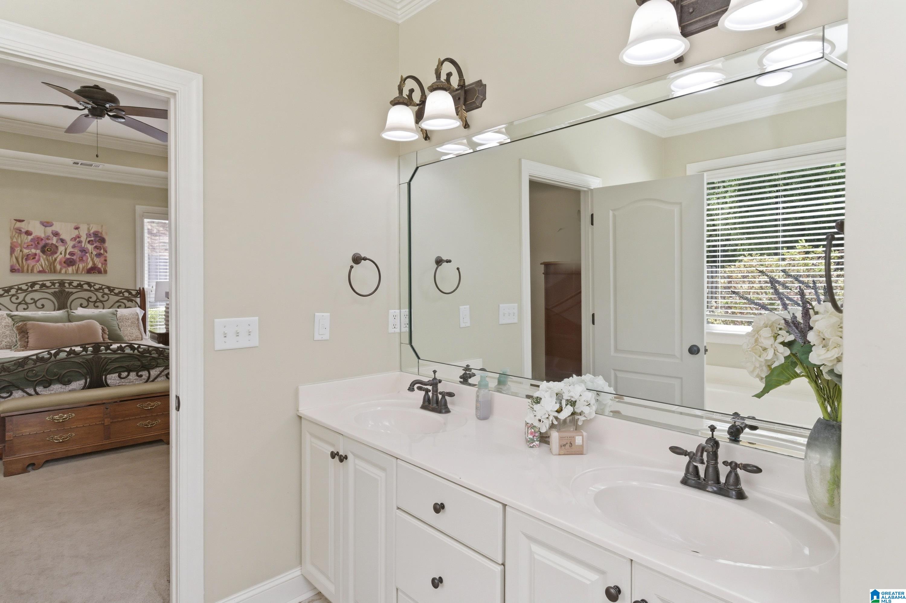 1201 Haven Road Hoover, AL 35242 - Photo 35 of 78 Gallery Image 35