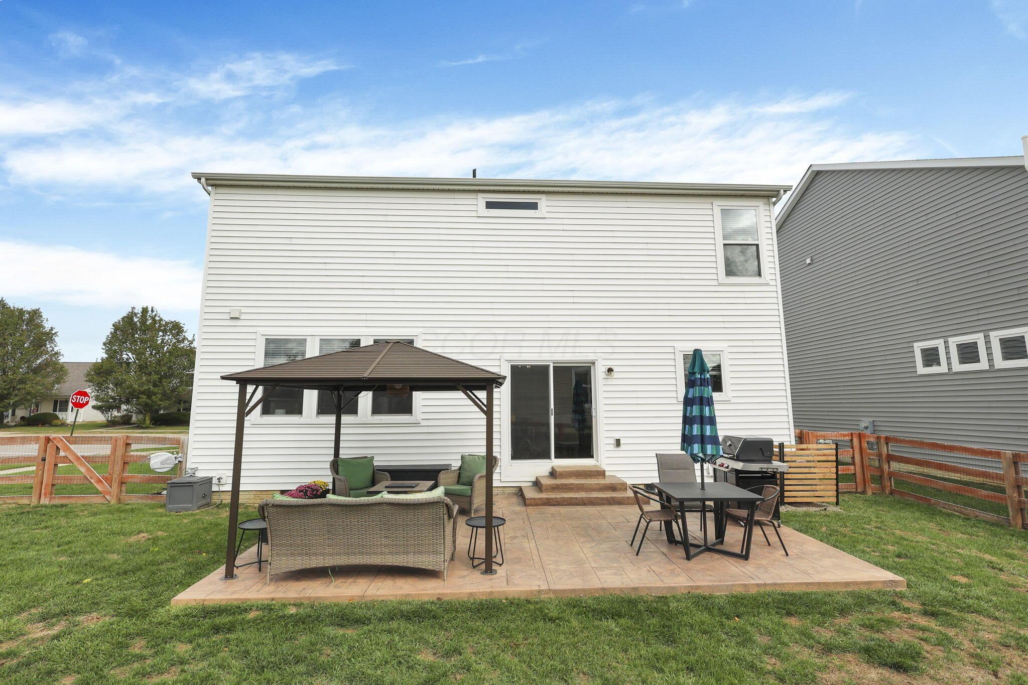 129 Schellinger Street Delaware, OH 43015 - Photo 44 of 60 52-web-or-mls-G02A9940 (7)