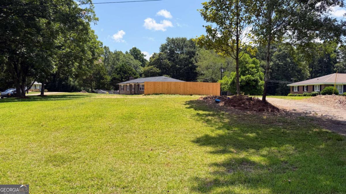 1395 Doublehead Road Roanoke, AL 36274 - Photo 60 of 61