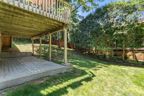 $975,000 | 7 Hastings Close, Hastings-on-Hudson, NY 10706