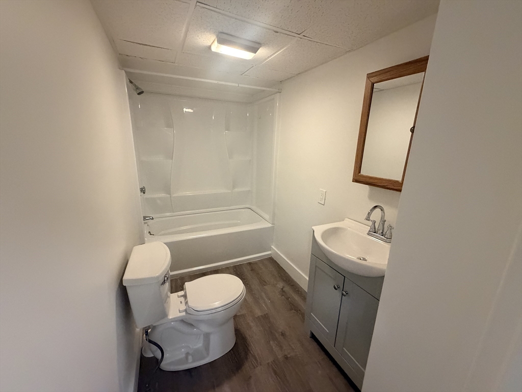 128 Water Street, Unit B4 Clinton, MA 01510 - Photo 7 of 9