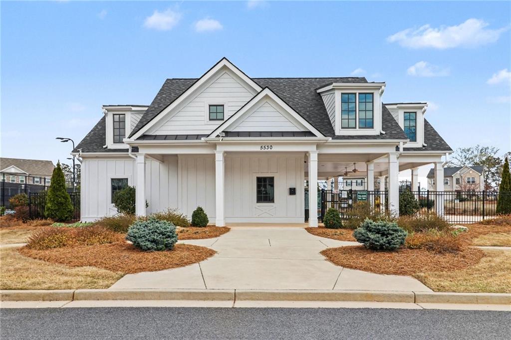 5510 Bower Place Cumming, GA 30028 - Photo 43 of 50