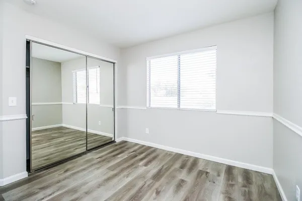 $2,385 | 1717 East Geronimo Street, Chandler, AZ 85225