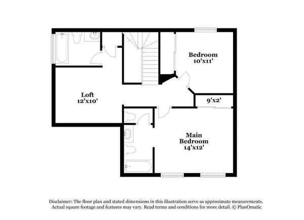 $2,385 | 1717 East Geronimo Street, Chandler, AZ 85225
