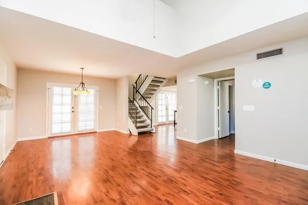 $2,385 | 1717 East Geronimo Street, Chandler, AZ 85225